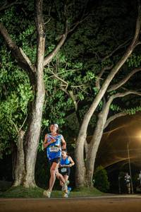 BIB: 
                            <button type="button" onclick="openModal(26547645)" class="btn btn-primary btn-sm float-right btn-popup" data-toggle="modal" data-target=".modal-high-quality">
                        <i class="fas fa-shopping-cart"></i> Add to Cart
                    </button>
                                            <button type="button" onclick="isThisMe(26547645, true)" class="btn btn-success btn-sm float-right btn-popup btn-isme hidden" data-toggle="tooltip" data-placement="bottom" title="นี่คือรูปของคุณใช่ไหม คลิกที่นี่เพื่อเอาเข้าอัลบั้ม">
                        <i class="fas fa-plus"></i> Add to album
                    </button>
                    <button type="button" onclick="isThisMe(26547645, false)" class="btn btn-warning btn-sm float-right btn-popup btn-isnotme hidden">
                        <i class="fas fa-ban"></i> Remove from album
                    </button>